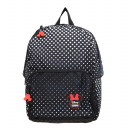 American Tourister, , 46c.019.003